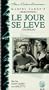 Le Jour Se Leve [VHS]