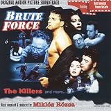 Brute Force/the Killers [German Import]