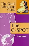 The Good Vibrations Guide: Adult Videos (Good Vibrations Guide To...)