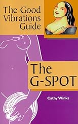 The Good Vibrations Guide