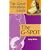 The Good Vibrations Guide: The G-Spot (Good Vibrations Guide To...)