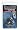 Remington SP 19 Titanium MicroFlex Replacement Heads and Cutters for Titanium Microflex Rotary Shavers, Models R-950, R-960 (Packaging May Vary)