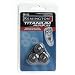 Remington SP 19 Titanium MicroFlex Replacement Heads and Cutters for Titanium Microflex Rotary Shavers, Models R-950, R-960 (Packaging May Vary)