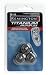 Remington SP 19 Titanium MicroFlex Replacement Heads and Cutters for Titanium Microflex Rotary Shavers, Models R-950, R-960 (Packaging May Vary)