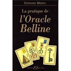 Pratique de l'oracle Belline