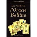 Pratique de l'oracle Belline