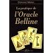 Pratique de l'oracle Belline