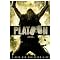 Great War Films