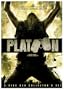 Platoon (2-Disc 20th Anniversary Collector's Edition) [DVD]