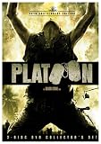 NEW Platoon (DVD)