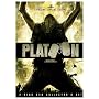 Platoon: 20th Anniversary Collector's Edition
