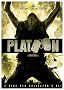 Platoon - 20th Anniversary Collector's Edition (Widescreen) Platoon - 20th Anniversary Collector's Edition (Widescreen)