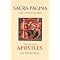 Commentaries on the Acts of the Apostles