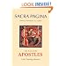 The Acts of the Apostles (Sacra Pagina (Quality Paper))