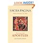 The Acts of the Apostles (Sacra Pagina)