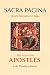 The Acts of the Apostles (Sacra Pagina Series)
