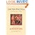 The Acts of the Apostles (Sacra Pagina)