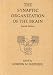 The Synaptic Organization of t...