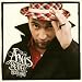 Anis-Rodeo Boulevard