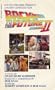 Back to the Future, Part II: A Novel