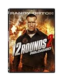 UPC 024543844853 product image for 12 Rounds 2: Reloaded | upcitemdb.com