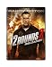 12 Rounds 2: Reloaded