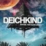 Befehl von ganz unten (Deluxe)