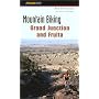 Mountain Biking Grand Junction and Fruita, 2nd