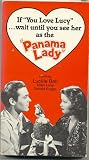 Panama Lady