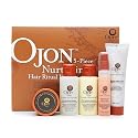 Ojon Nurturing Hair Ritual Kit