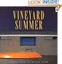 Vineyard Summer