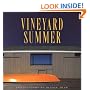 Vineyard Summer