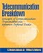 Book Telecommunications Breakdown: Concepts of Communication Transmitted via Software-Defined Radio