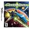 HAVE MY NINTENDO DS VIDEO GAME COLLECTION -3of4-