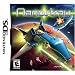 Video Games : Nanostray