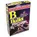 MYSTERY JIGSAW PUZZLE GAME (B IS FOR BULLET)