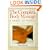 The Complete Body Massage: A Hands-On Manual
