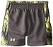 Under Armour Baby-Boys Infant Seismic Reversible Short