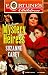 Search : Mystery Heiress  (Fortune's Children)
