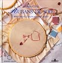 Rubans de soie