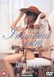 Immoral Tales [DVD]