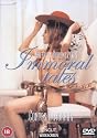 Immoral Tales [DVD] [1977]