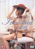 Immoral Tales [1977]
