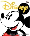 Disney Ultimate