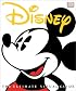 Disney: The Ultimate Visual Guide
