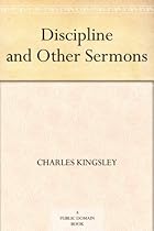 Download Discipline and Other Sermons [T.X.T]
