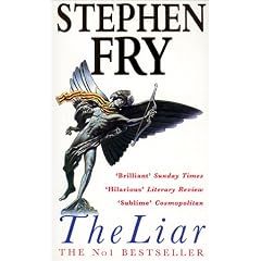 The Liar