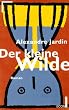 Der Kleine Wilde