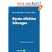 Bipolar affektive St�rungen: Fortschritte der Psychotherapie