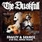 50 BEST MELODIC DEATH METAL ON EARTH ULTIMATE GUIDE!!!